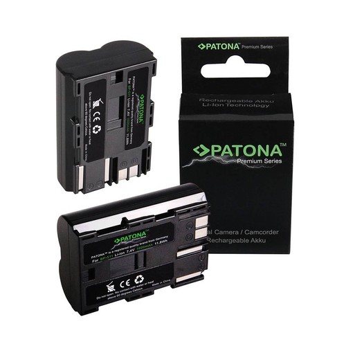 Patona-1210-premium-batteria-p