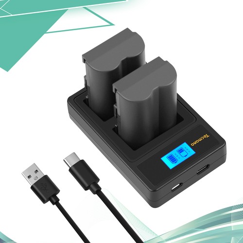 511 511a batteria - bp-511,