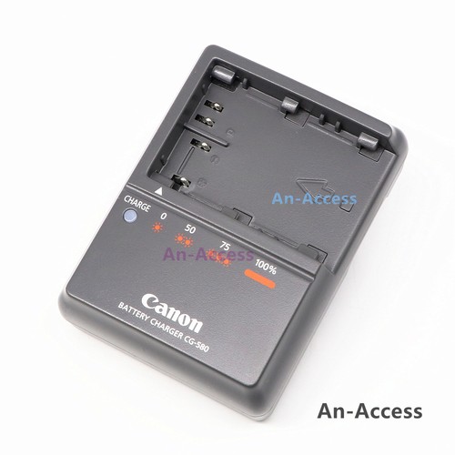 Caricabatteria originale canon - originale,
