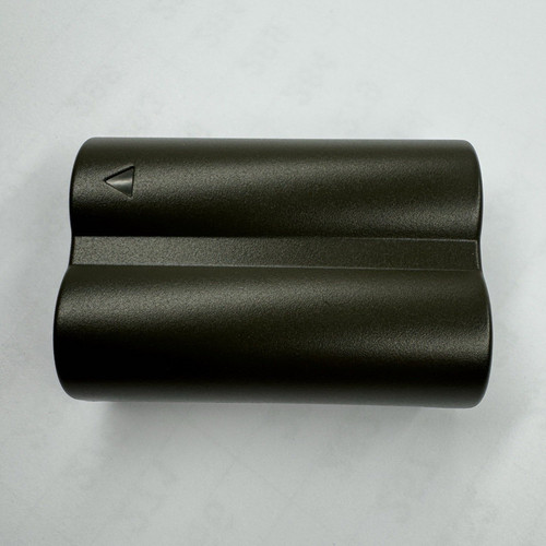 Batteria digital replace - batteria,