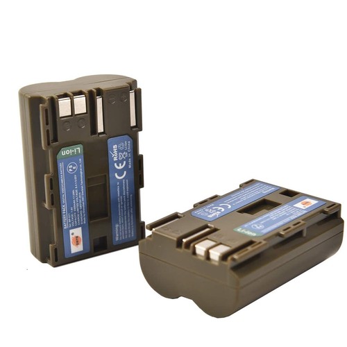 Dste bp511 batteria - bp511, di
