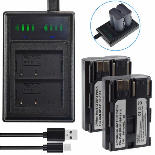Batteria caricabatterie - +,