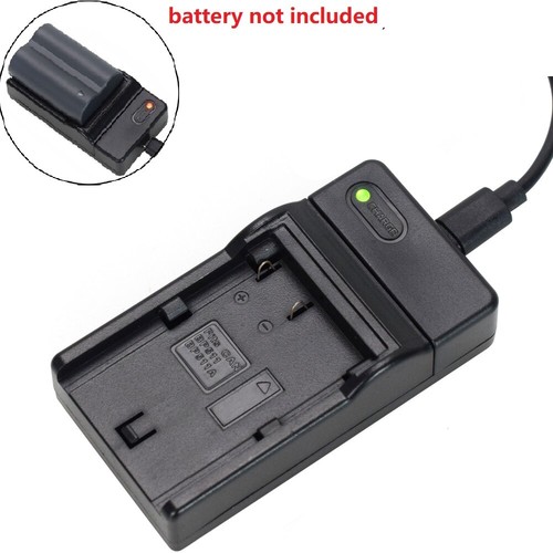 Caricabatteria usb slim per - usb,