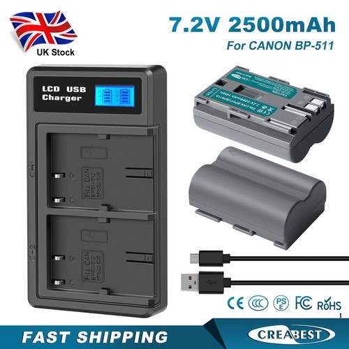 Batteria pezzi ah bp - 2,5, bp-511