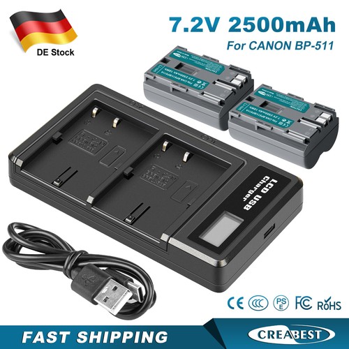 Pezzi batteria ah bp 511 - 2,