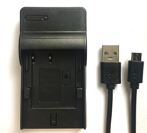 Caricabatteria usb per - caricabatteria,