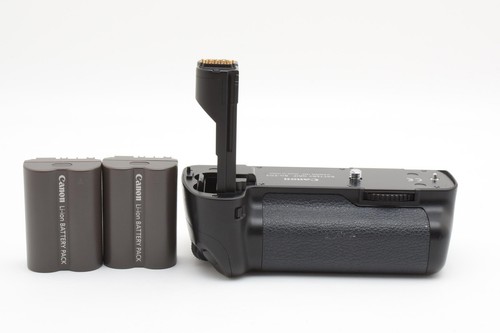 Top mint battery - [top, mint]