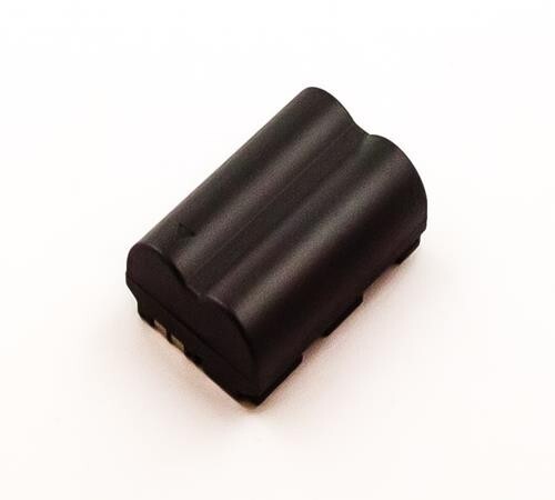 Batteria per canon eos 300d - per,