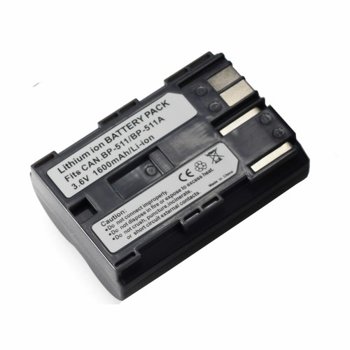 Batteria 511a 511 per - batteria,