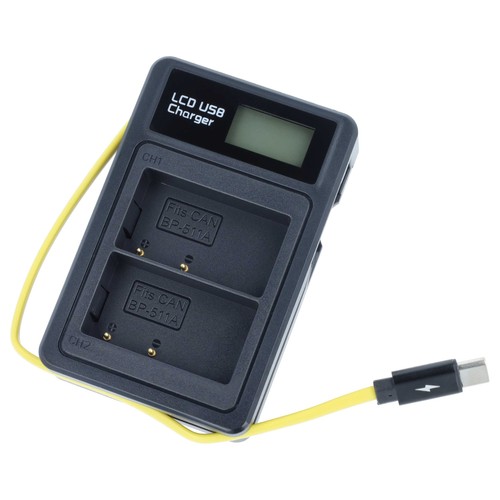 Caricatore micro usb c - micro-usb, +