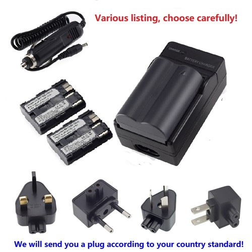 511 512 batteria o - bp-511,