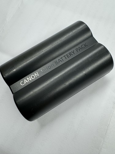 Batteria battery pack - battery,