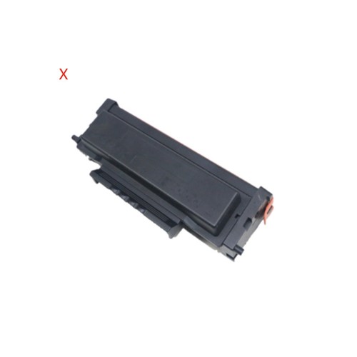 Toner 5125xc nero altissima - toner,