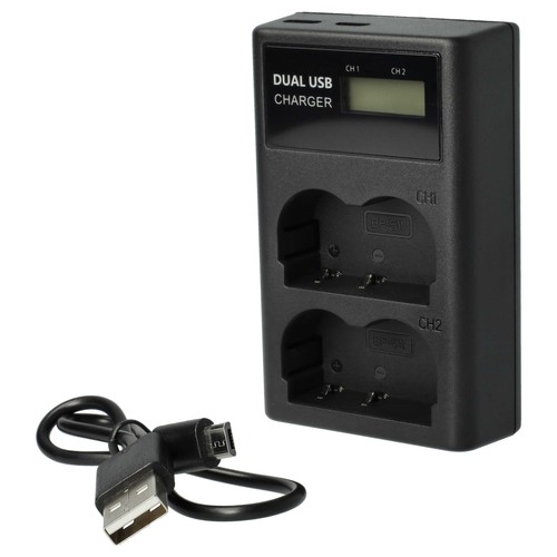 Caricatore micro usb - caricatore, micro-usb