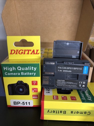 Batteria 2000mah per - 2000mah,