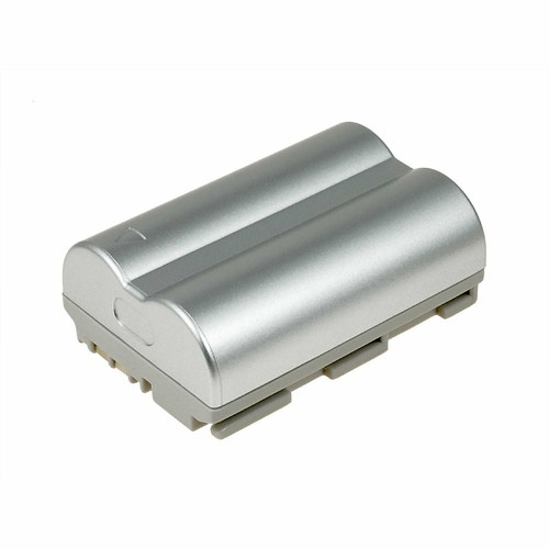Batteria per videocamera canon - batteria,