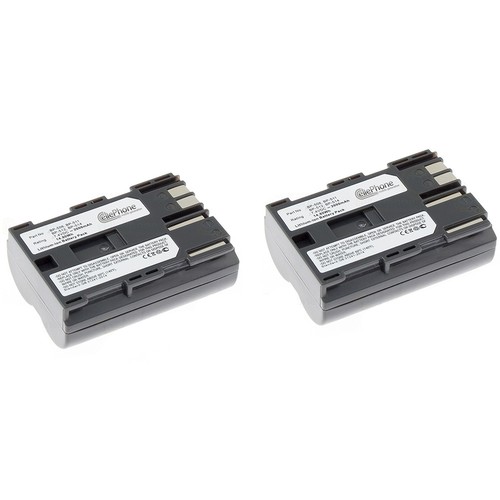 Batteria agli ioni litio - agli, di