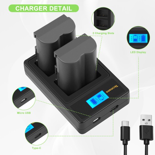 Batteria 2xbp 511a - batteria, 2xbp-511a